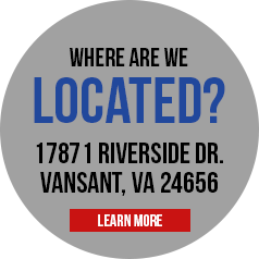 Where are we located, Click to learn more!